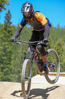 RM_12;44_07.03.23_8604