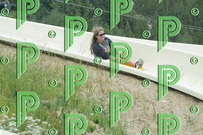 Fast Lane_12:02:05_08.22.25_FST_0774