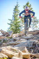 DJ_09.04_09;59-2