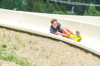 Fast Lane_12;04_07.02.2025