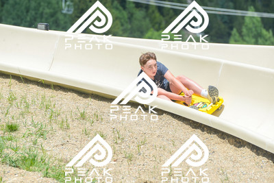 Fast Lane_12;04_07.02.2025