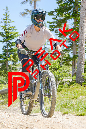116ND600_12;02_07.09.23_9909