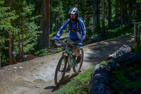 RM_12;08_07.16.23_0321