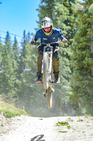 RM_13;12_07.16.23_0601