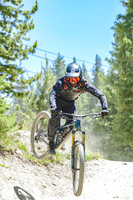 RM_13;11_07.16.23_0597