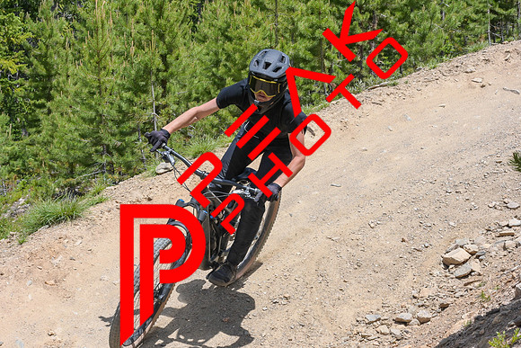 Paperboy_14;12_07.02.23_8239
