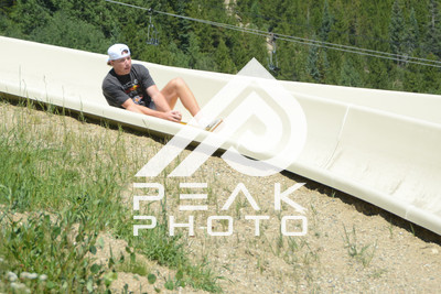 Fast Lane_11:18:06_08.05.25_FST_5098