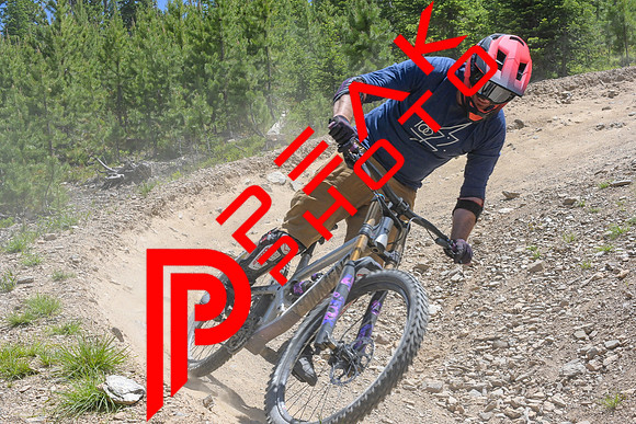 Paperboy_14;01_07.02.23_8188