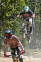 RM_13;32_07.03.23_8664