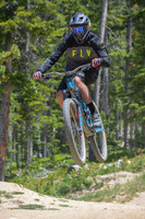 RM_13;32_07.07.23_9168