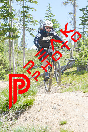 116ND600_11;58_07.09.23_9890