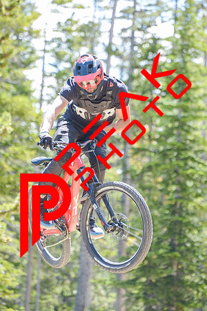 115ND600_11;08_07.08.23_8997