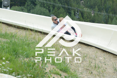 Fast Lane_14:36:27_08.01.25_FST_3245