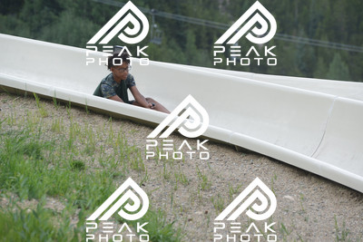 Fast Lane_14:55:48_07.20.25_FST_5525