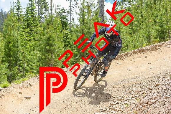 PB_12;21_07.07.23_9120