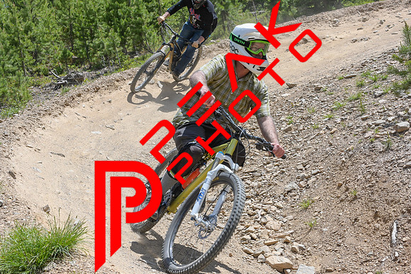 Paperboy_14;02_07.02.23_8192