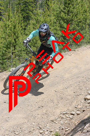 Paperboy_14;10_07.02.23_8234