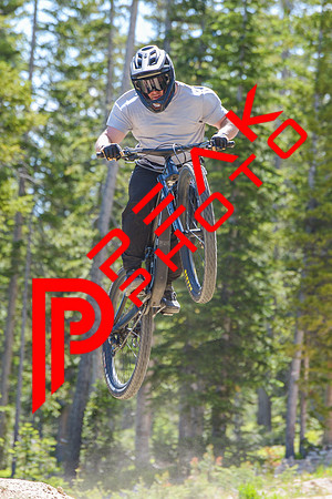 115ND600_10;49_07.08.23_8912
