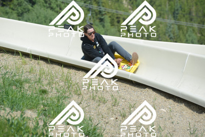 Fast Lane_10:31:27_07.18.25_FST_4385