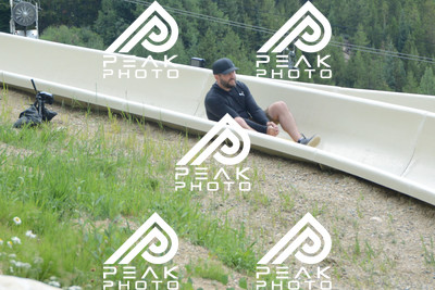 Fast Lane_14:00:14_07.29.25_FST_9237