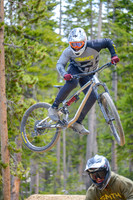 RM_06.18_11-32-6
