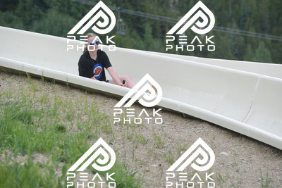 Fast Lane_14:58:54_07.20.25_FST_5529