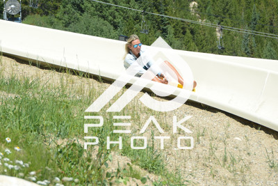 Fast Lane_11:26:14_08.03.25_FST_3764