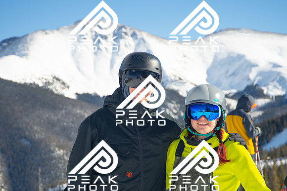 WP_01.29.22_2334