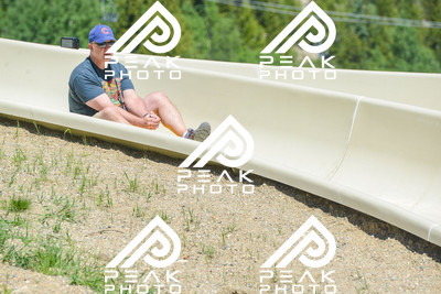 Fast Lane_10;43_07.02.2025-2