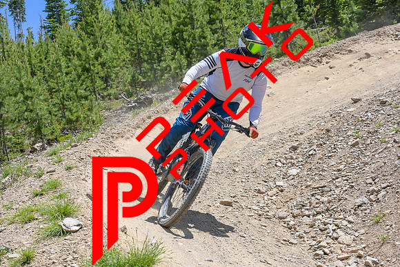 Paperboy_14;02_07.02.23_8191