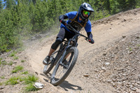 Paperboy_14;01_07.02.23_8186