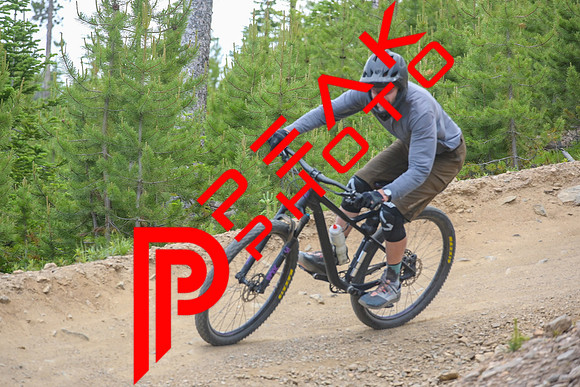 PB_12;29_07.07.23_9129