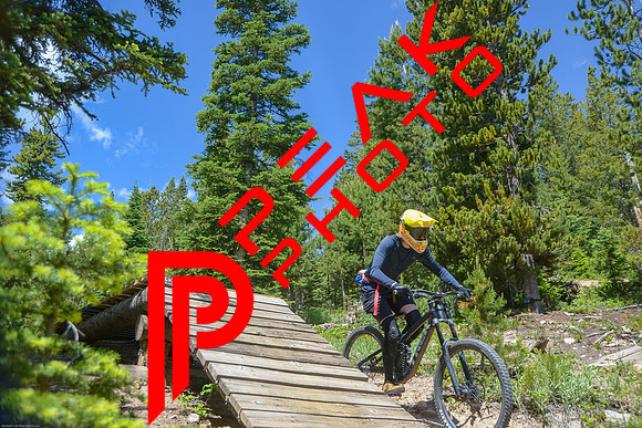 NQ_11;16_07.02.23_1890