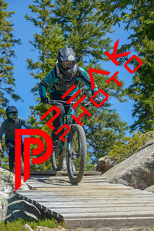 188ND600_10;26_07.08.23_7405