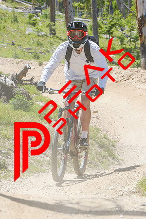116ND600_12;20_07.09.23_9977