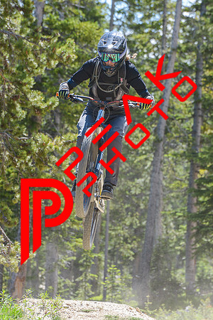 115ND600_11;03_07.08.23_8976