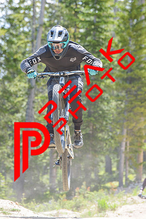 115ND600_11;07_07.08.23_8992