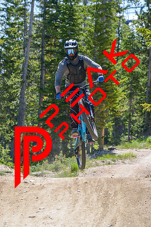 115ND600_10;42_07.08.23_8895