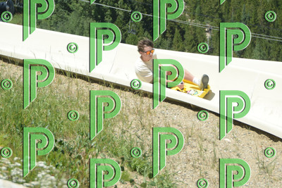 Fast Lane_12:59:49_08.20.25_FST_0412