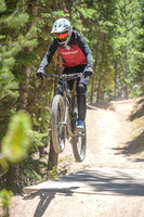 RM_12;50_07.03.23_8613