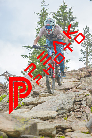 DJ_14;38_07.06.23_2163