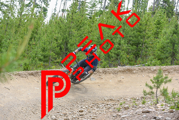 PB_12;33_07.07.23_9136
