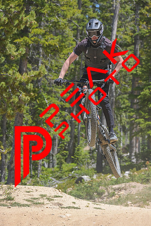 RM_13;44_07.03.23_8720