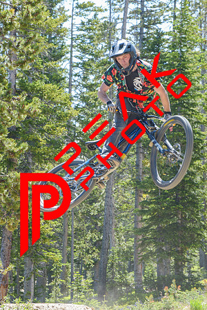 115ND600_10;38_07.08.23_8891