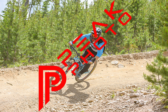PB_12;34_07.07.23_9142