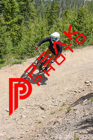 Paperboy_14;11_07.02.23_8236
