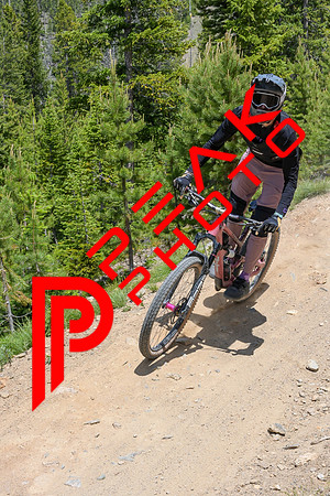 Paperboy_14;10_07.02.23_8230