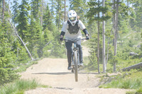 116ND600_11;57_07.09.23_9888