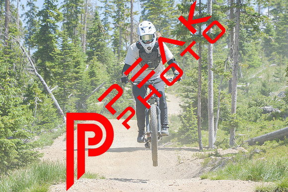 116ND600_11;57_07.09.23_9888
