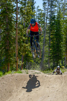 115ND600_10;37_07.08.23_8884